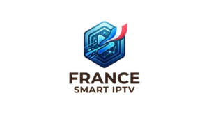 france smart iptv